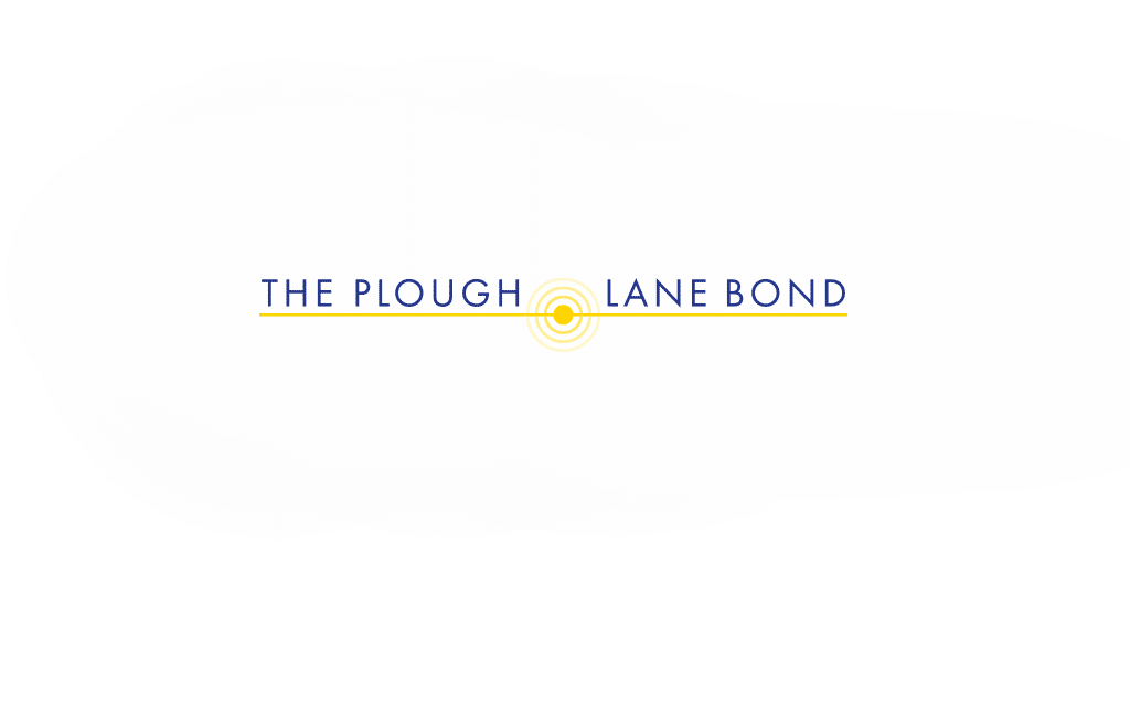 Plough Lane Bond